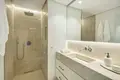 Wohnung 4 Schlafzimmer 232 m² Spanien, Spanien