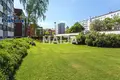 Apartamento  Kotka Hamina sub region, Finlandia