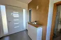 Вилла 4 спальни 250 м² Город Пула, Хорватия