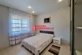 Maison 94 m² Chtchoutchyn, Bélarus