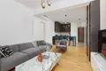 Mieszkanie 1 pokój 46 m² Kotor, Czarnogóra