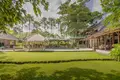 Вилла 7 спален 1 999 м² Kerobokan, Индонезия