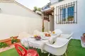 Maison 4 chambres 250 m² Malaga, Espagne