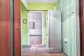 Apartamento 1 habitación 37 m² Minsk, Belarús