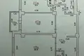 2 room apartment 71 m² Odesa, Ukraine