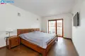 Haus 274 m² Kaunas, Litauen