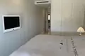 Wohnung 2 Schlafzimmer 84 m² Dos Hermanas, Spanien