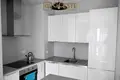 Квартира 2 комнаты  Smolice, Польша