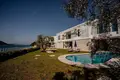 Hotel 5 000 m² Dubrownik, Chorwacja
