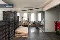 Коммерческое помещение 350 м² в Вильнюсе, Литва