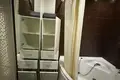 Mieszkanie 1 pokój 55 m² Odessa, Ukraina