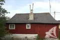 House 52 m² Vysokaye, Belarus