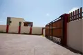 3 bedroom house  Dome, Ghana