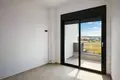Willa 2 pokoi 90 m² Nea Triglia, Grecja
