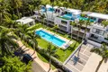 Penthouse 4 bedrooms 418 m² Las Terrenas, Dominican Republic