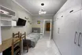 2 bedroom apartment 103 m² Tirana Municipality, Albania