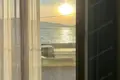 Appartement 1 chambre 77 m² Tivat, Monténégro