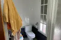 Haus 4 Schlafzimmer 238 m² San Pedro Alcantara, Spanien