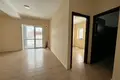 1 bedroom apartment 47 m² Bakuriani, Georgia