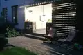 Cottage 378 m² in Kalodziščy, Belarus