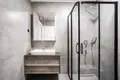 Apartamento 3 habitaciones 55 m² Donja Lastva, Montenegro