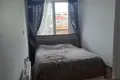 3 bedroom house 195 m² Limassol District, Cyprus