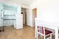 Отель 360 м² Подгора, Хорватия