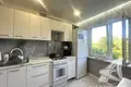2 room apartment 50 m² Muchaviecki sielski Saviet, Belarus