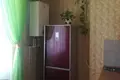 Mieszkanie 1 pokój 32 m² Avanhard, Ukraina
