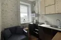 1 room apartment 22 m² Odesa, Ukraine