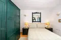 Вилла 3 комнаты 90 м² Кассандрино, Греция