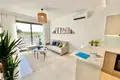Appartement 3 chambres 112 m² Mezitli, Turquie