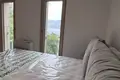 Apartamento 4 habitaciones 198 m² Dobrota, Montenegro
