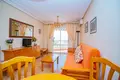 Квартира 2 спальни 68 м² La Mata, Испания