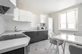 Квартира 2 комнаты 61 м² Минск, Беларусь