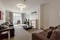 Квартира 5 спален 21 м² в Лондоне, Великобритания