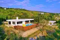 Villa de 2 dormitorios 185 m² Grad Rijeka, Croacia