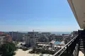 Квартира 2 комнаты 85 м² Святой Влас, Болгария