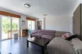 Haus 4 Schlafzimmer 147 m² Mijas, Spanien