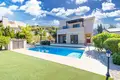 4 bedroom apartment 156 m² Polis Chrysochous, Cyprus