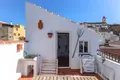 Haus 3 Schlafzimmer 96 m² Malaga, Spanien