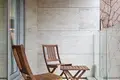 Apartment 38 m² Skaljari, Montenegro