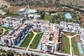 Apartamento 3 habitaciones 60 m² Agios Theodoros, Chipre del Norte