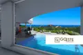 Haus 5 zimmer  Opcina Dezanovac, Kroatien