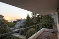 Villa 8 chambres 480 m² Anavyssos, Grèce