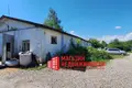 Gewerbefläche 518 m² Hrodna, Belarus