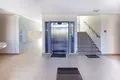 Wohnung 3 zimmer 75 m² Krakau, Polen