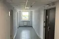 Офис 89 м² Минск, Беларусь