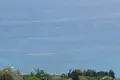 Вилла 5 спален 540 м² Municipality of Agios Dimitrios, Греция