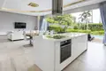 Wohnung 4 Schlafzimmer 542 m² Si Sunthon, Thailand